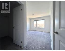 176 Lageer Drive, Whitchurch Stouffville, ON L4A5G2 Photo 25
