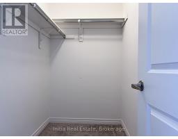 176 Lageer Drive, Whitchurch Stouffville, ON L4A5G2 Photo 26