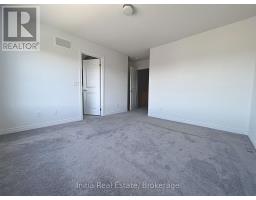 176 Lageer Drive, Whitchurch Stouffville, ON L4A5G2 Photo 27