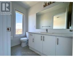 176 Lageer Drive, Whitchurch Stouffville, ON L4A5G2 Photo 29