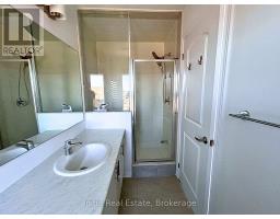 176 Lageer Drive, Whitchurch Stouffville, ON L4A5G2 Photo 30
