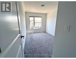 176 Lageer Drive, Whitchurch Stouffville, ON L4A5G2 Photo 31