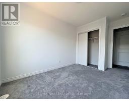 176 Lageer Drive, Whitchurch Stouffville, ON L4A5G2 Photo 32