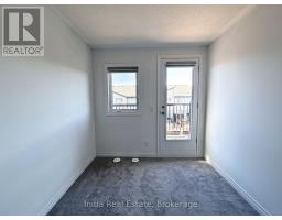 176 Lageer Drive, Whitchurch Stouffville, ON L4A5G2 Photo 33
