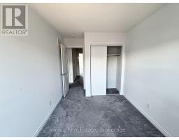 176 Lageer Drive, Whitchurch Stouffville, ON L4A5G2 Photo 34