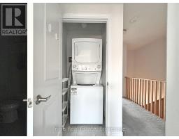 176 Lageer Drive, Whitchurch Stouffville, ON L4A5G2 Photo 35
