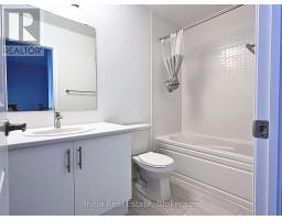 176 Lageer Drive, Whitchurch Stouffville, ON L4A5G2 Photo 36