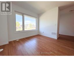 Bedroom 2 - 176 Lageer Drive, Whitchurch Stouffville, ON L4A5G2 Photo 6