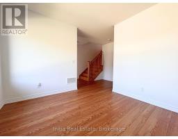 176 Lageer Drive, Whitchurch Stouffville, ON L4A5G2 Photo 8