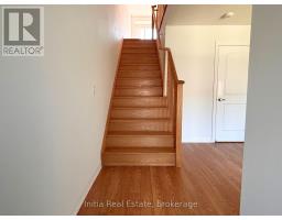 176 Lageer Drive, Whitchurch Stouffville, ON L4A5G2 Photo 9