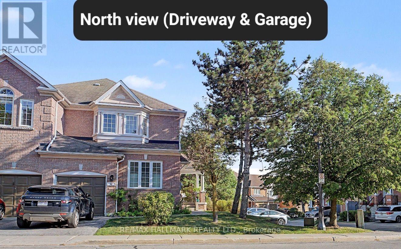 70- 190 Harding Boulevard West, Richmond Hill, ON photo 29