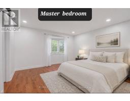 70 - 190 Harding Boulevard W, Richmond Hill, ON L4C0J9 Photo 13