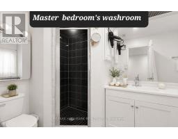 70 - 190 Harding Boulevard W, Richmond Hill, ON L4C0J9 Photo 15