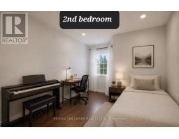 70 - 190 Harding Boulevard W, Richmond Hill, ON L4C0J9 Photo 16