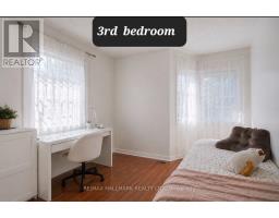 70 - 190 Harding Boulevard W, Richmond Hill, ON L4C0J9 Photo 17
