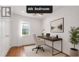 70 - 190 Harding Boulevard W, Richmond Hill, ON L4C0J9 Photo 18