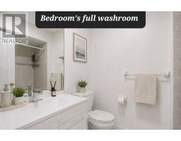 70 - 190 Harding Boulevard W, Richmond Hill, ON L4C0J9 Photo 19