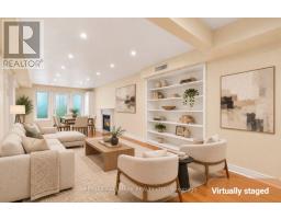 70 - 190 Harding Boulevard W, Richmond Hill, ON L4C0J9 Photo 21