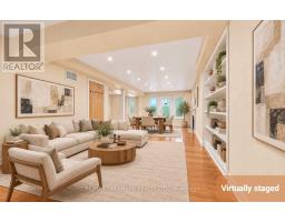 70 - 190 Harding Boulevard W, Richmond Hill, ON L4C0J9 Photo 22
