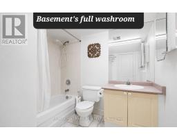 70 - 190 Harding Boulevard W, Richmond Hill, ON L4C0J9 Photo 25