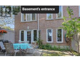 70 - 190 Harding Boulevard W, Richmond Hill, ON L4C0J9 Photo 27