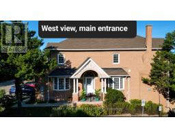70 - 190 Harding Boulevard W, Richmond Hill, ON L4C0J9 Photo 28