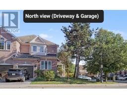 70 - 190 Harding Boulevard W, Richmond Hill, ON L4C0J9 Photo 29