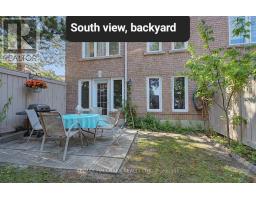 70 - 190 Harding Boulevard W, Richmond Hill, ON L4C0J9 Photo 30