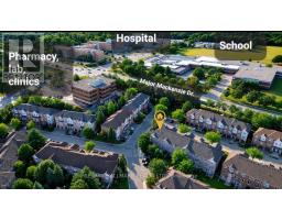 70 - 190 Harding Boulevard W, Richmond Hill, ON L4C0J9 Photo 31