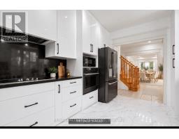 Bedroom 3 - 70 - 190 Harding Boulevard W, Richmond Hill, ON L4C0J9 Photo 8