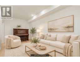 Bedroom 4 - 70 - 190 Harding Boulevard W, Richmond Hill, ON L4C0J9 Photo 9