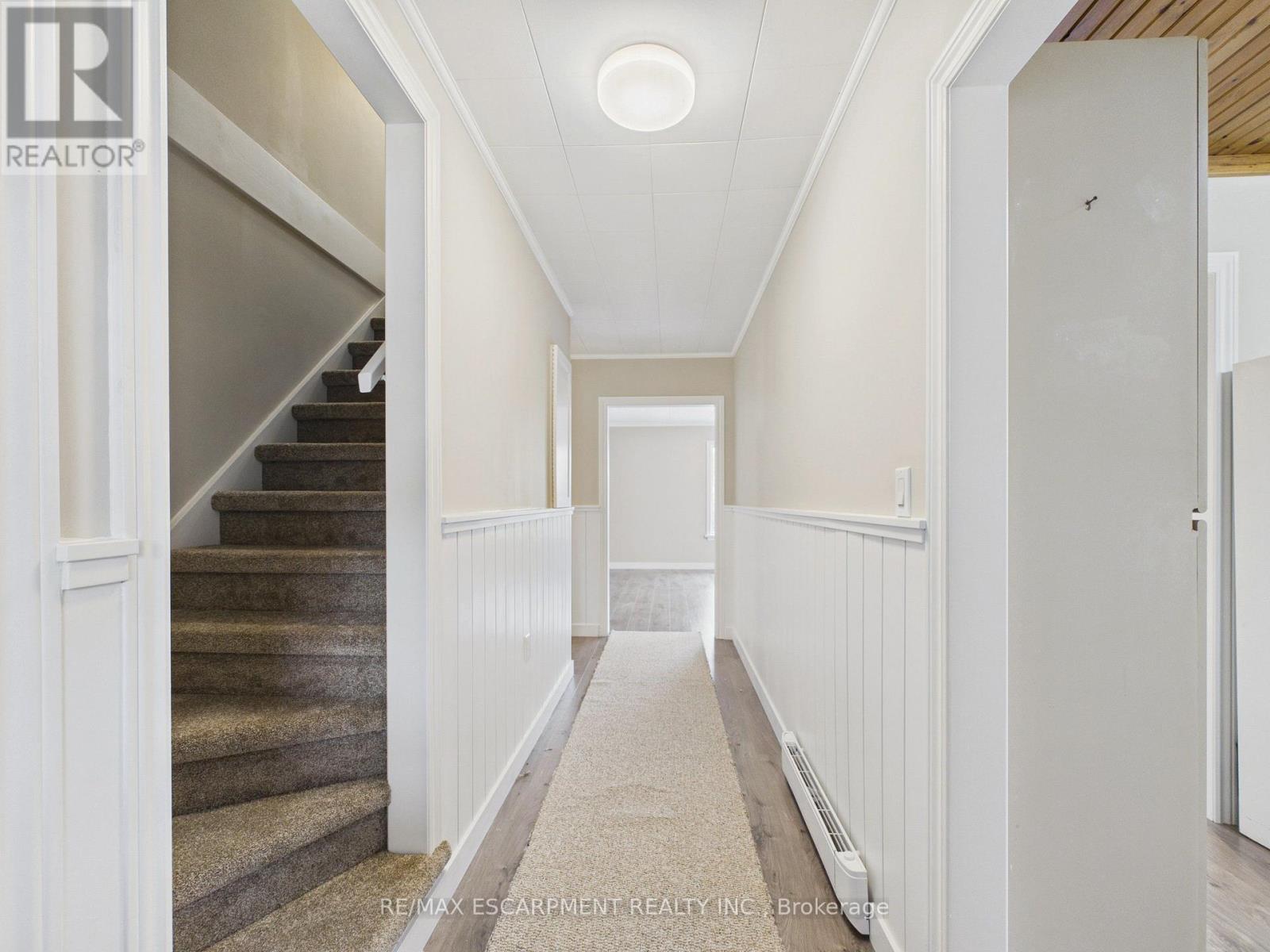 8272 Rama Road, Ramara photo 10