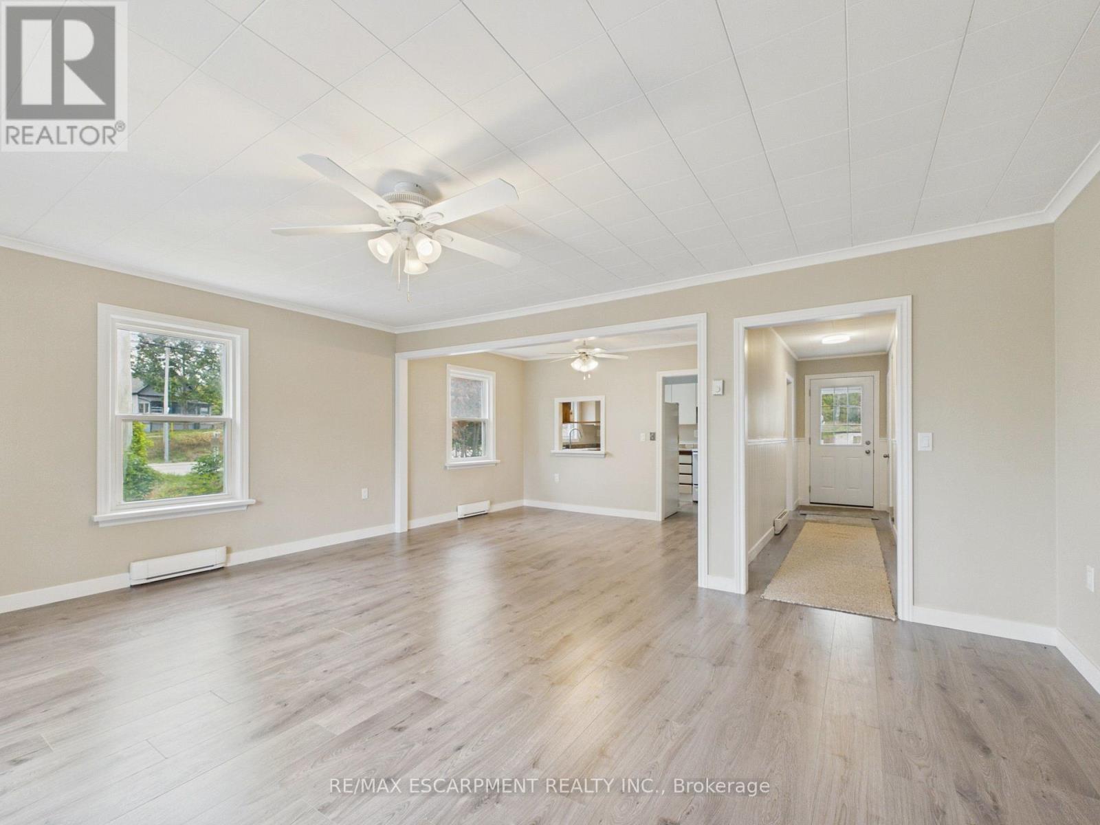 8272 Rama Road, Ramara photo 13