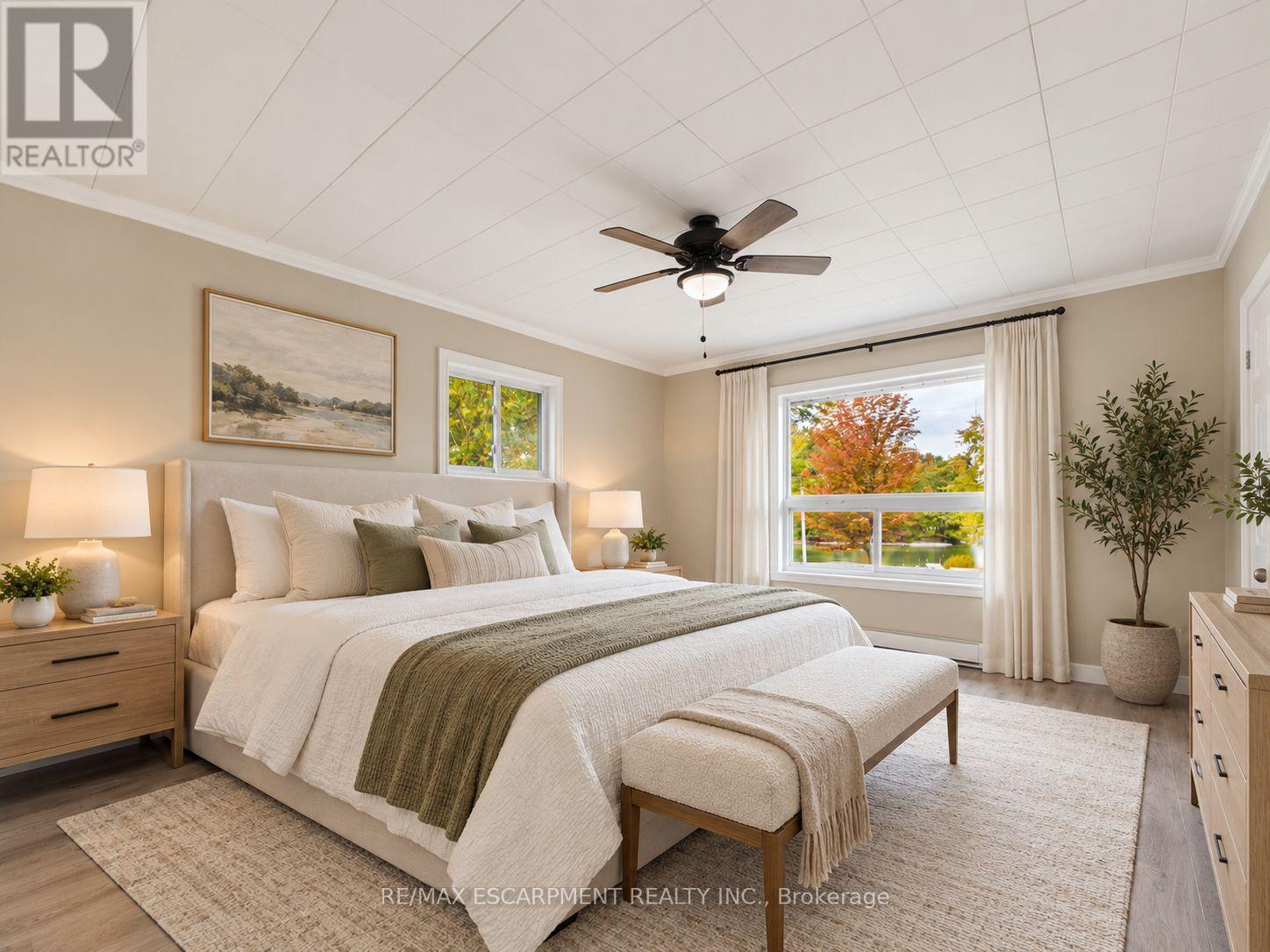 8272 Rama Road, Ramara photo 16