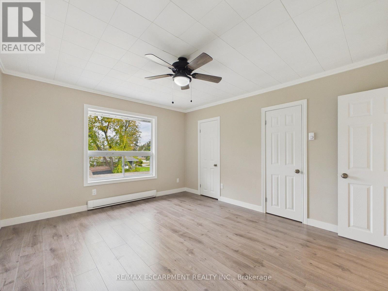 8272 RAMA ROAD - 17
