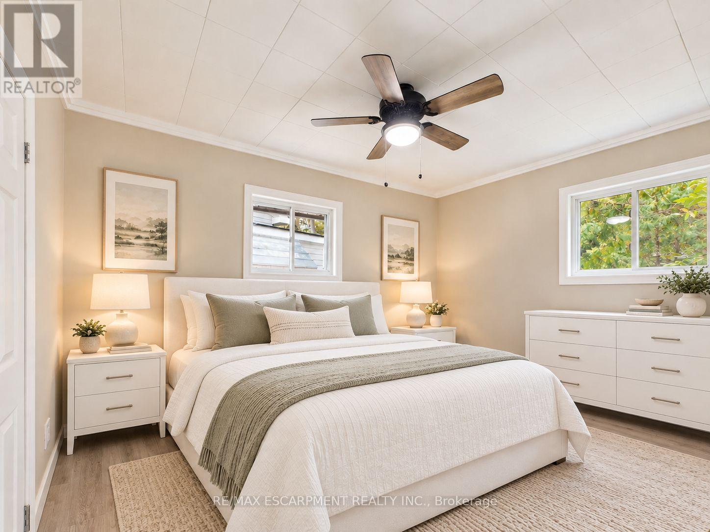 8272 Rama Road, Ramara photo 19