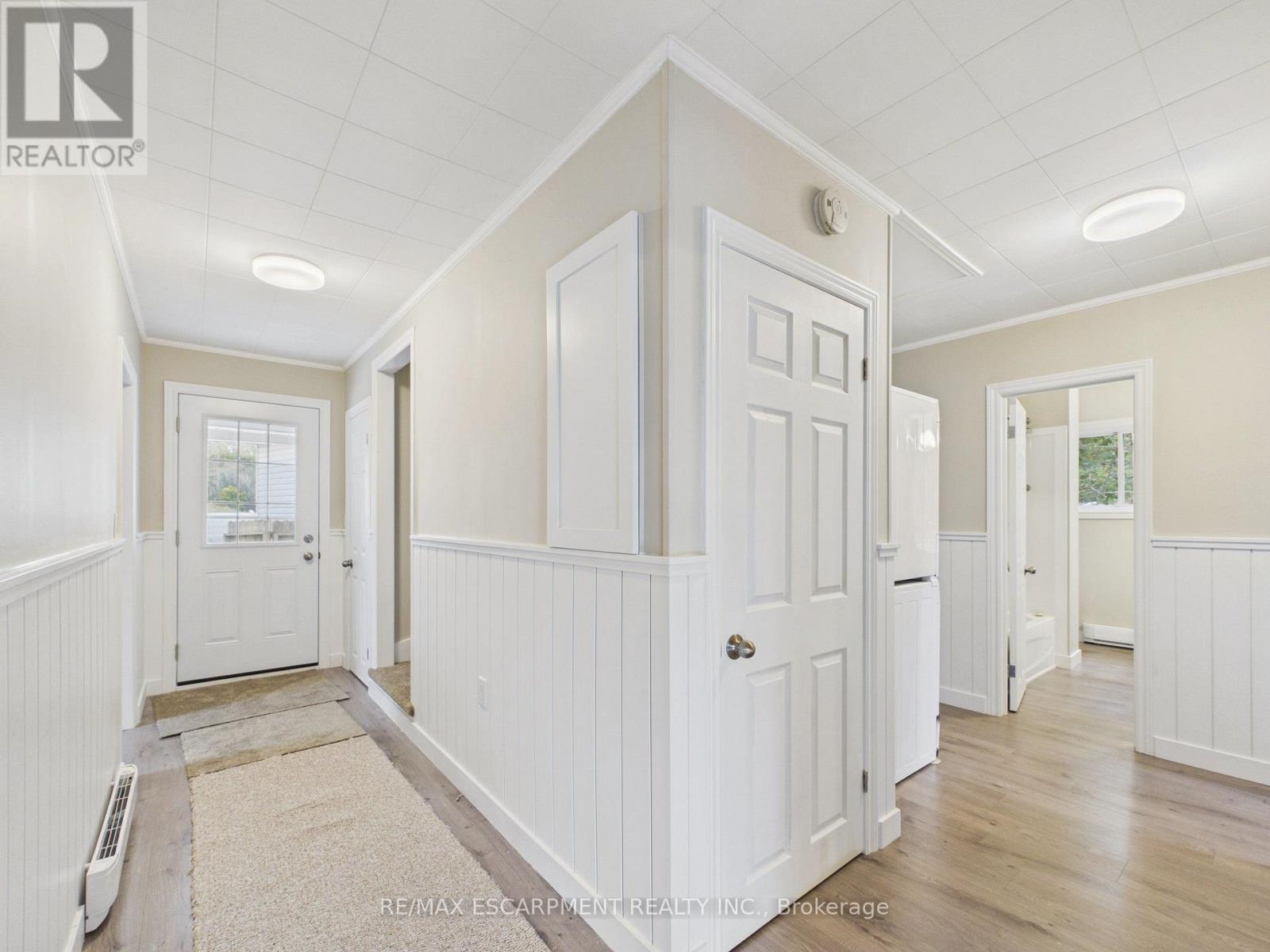 8272 Rama Road, Ramara photo 22