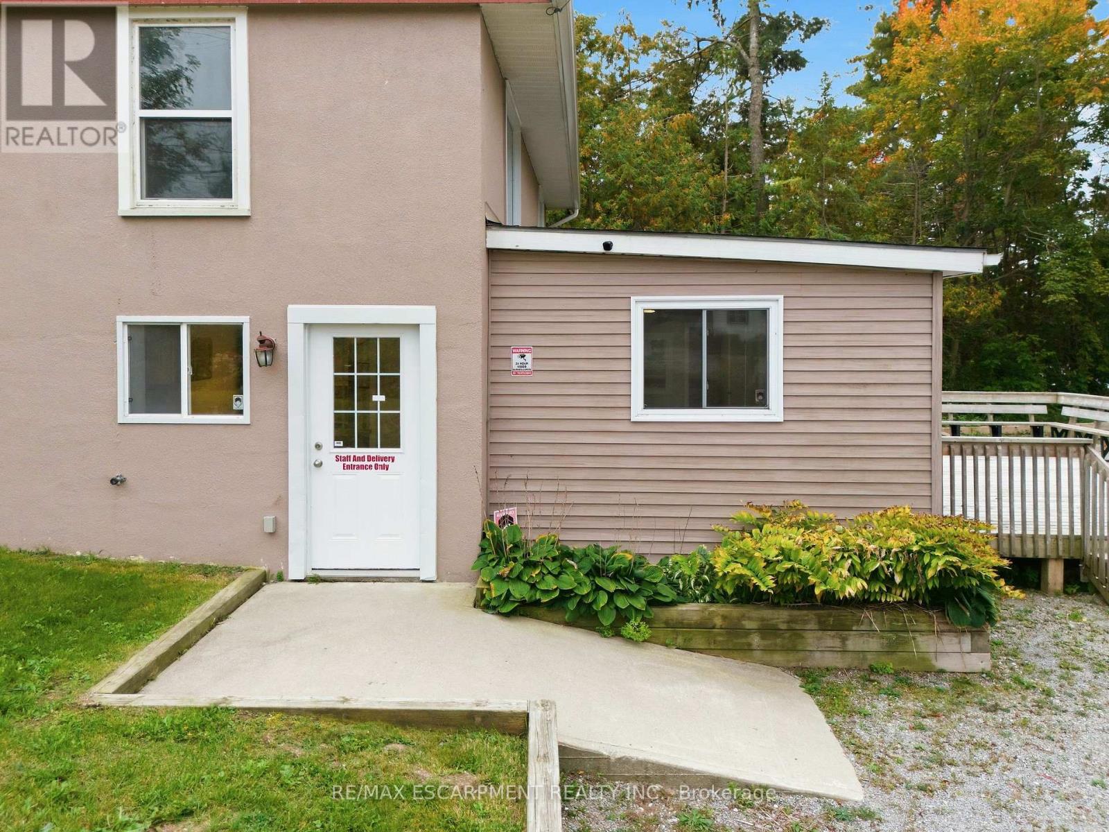 8272 RAMA ROAD - 8