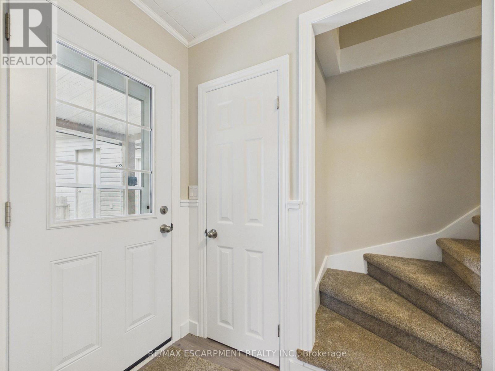 8272 RAMA ROAD - 9