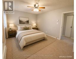 F8 - 171 Edgehill Drive, Barrie, ON L4N1L9 Photo 10