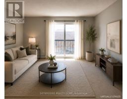 F8 - 171 Edgehill Drive, Barrie, ON L4N1L9 Photo 6