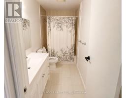 F8 - 171 Edgehill Drive, Barrie, ON L4N1L9 Photo 7