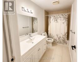 F8 - 171 Edgehill Drive, Barrie, ON L4N1L9 Photo 8