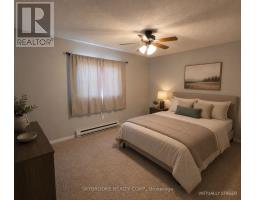 F8 - 171 Edgehill Drive, Barrie, ON L4N1L9 Photo 9