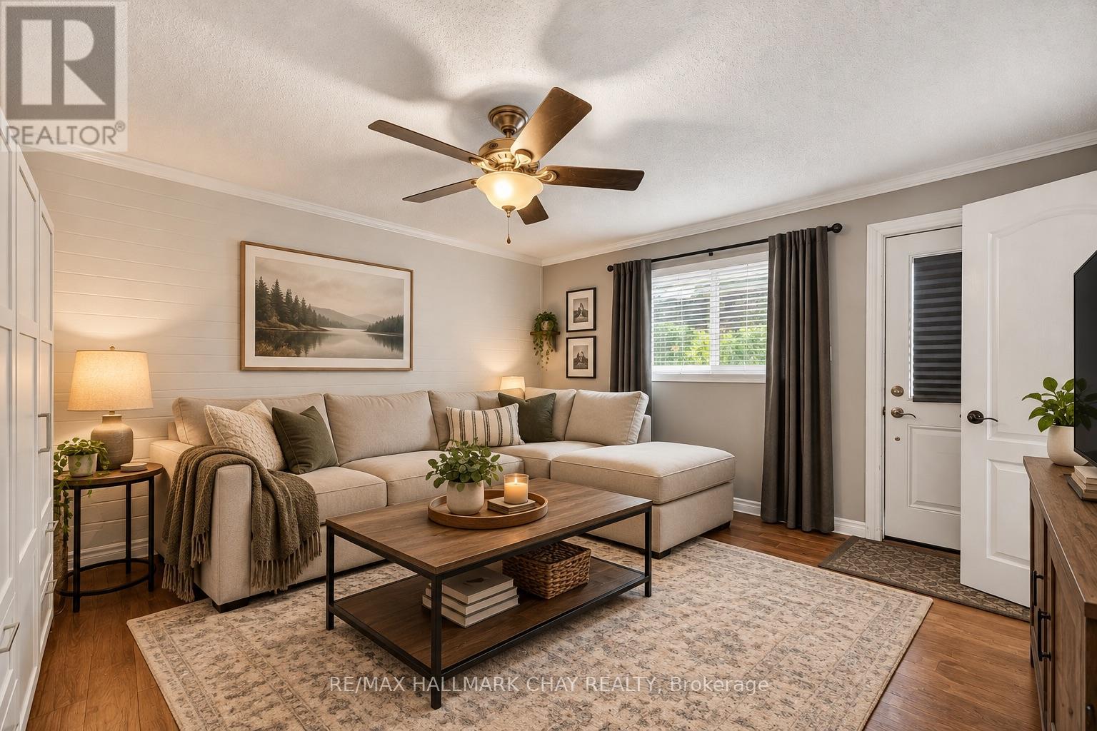 56 Briar Road, Barrie photo 19