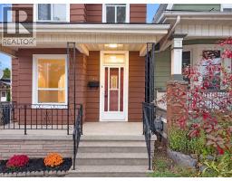 109 Macaulay Street E, Hamilton, ON L8L3X4 Photo 23