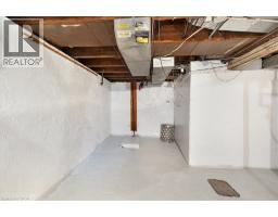 109 Macaulay Street E, Hamilton, ON L8L3X4 Photo 17