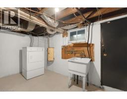 109 Macaulay Street E, Hamilton, ON L8L3X4 Photo 19
