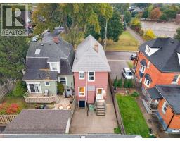 109 Macaulay Street E, Hamilton, ON L8L3X4 Photo 22