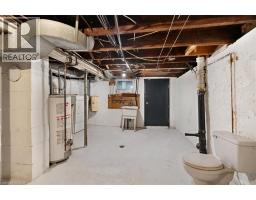 109 Macaulay Street E, Hamilton, ON L8L3X4 Photo 18